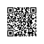 FW-15-05-F-D-465-150-P QRCode