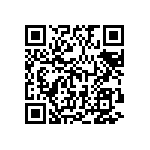 FW-15-05-F-D-475-065-A-P QRCode