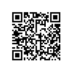 FW-15-05-F-D-505-065 QRCode