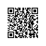 FW-15-05-F-D-510-130 QRCode