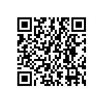 FW-15-05-F-D-516-159 QRCode