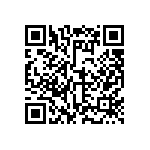 FW-15-05-F-D-527-100-A-P-TR QRCode