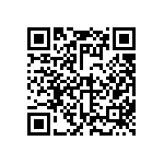 FW-15-05-F-D-571-090 QRCode