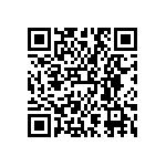 FW-15-05-F-D-580-065-A QRCode