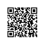 FW-15-05-F-D-580-095 QRCode