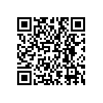 FW-15-05-F-D-590-065-P QRCode