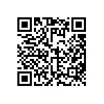 FW-15-05-F-D-596-065-P QRCode