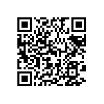 FW-15-05-F-D-597-076 QRCode