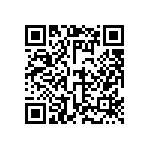 FW-15-05-F-D-599-075-ES-A-TR QRCode