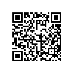 FW-15-05-F-D-600-075-A QRCode