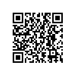 FW-15-05-F-D-610-065-A-TR QRCode