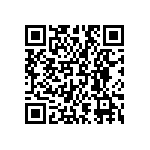 FW-15-05-F-D-610-065-A QRCode