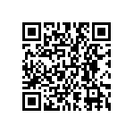 FW-15-05-FM-D-410-100 QRCode