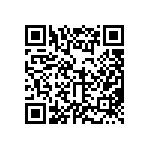 FW-15-05-FM-D-430-130 QRCode