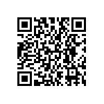 FW-15-05-G-D-248-216 QRCode