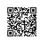 FW-15-05-G-D-250-175-P QRCode