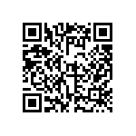 FW-15-05-G-D-250-240-A-P-TR QRCode