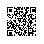 FW-15-05-G-D-250-240-A QRCode