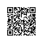 FW-15-05-G-D-250-240 QRCode