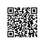 FW-15-05-G-D-258-170 QRCode