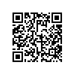 FW-15-05-G-D-263-164-A-P QRCode