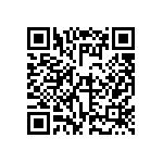 FW-15-05-G-D-270-135-A-P-TR QRCode