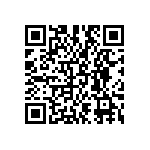 FW-15-05-G-D-270-135-A-P QRCode