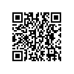 FW-15-05-G-D-273-172-A QRCode