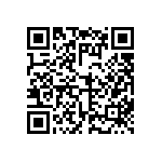 FW-15-05-G-D-300-120 QRCode