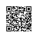 FW-15-05-G-D-300-140 QRCode