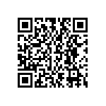 FW-15-05-G-D-311-189-A-TR QRCode