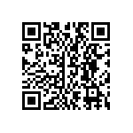 FW-15-05-G-D-333-075-EP-A-TR QRCode