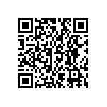 FW-15-05-G-D-335-085 QRCode