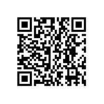 FW-15-05-G-D-335-100 QRCode