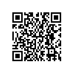 FW-15-05-G-D-345-075-EP-A-TR QRCode