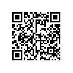 FW-15-05-G-D-345-075-EP-TR QRCode