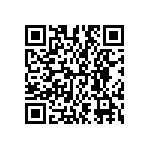 FW-15-05-G-D-349-172 QRCode