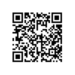 FW-15-05-G-D-370-150 QRCode