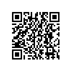 FW-15-05-G-D-374-172-A-P-TR QRCode