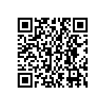 FW-15-05-G-D-375-065 QRCode