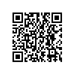 FW-15-05-G-D-375-300-A QRCode