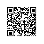 FW-15-05-G-D-380-180-A QRCode