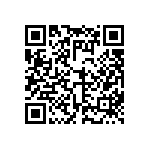 FW-15-05-G-D-380-180 QRCode