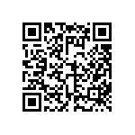 FW-15-05-G-D-384-120 QRCode