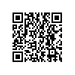 FW-15-05-G-D-395-157-A-P QRCode