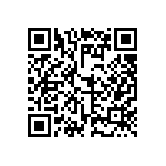 FW-15-05-G-D-400-150-P-TR QRCode