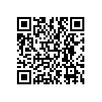 FW-15-05-G-D-400-175-A-P QRCode