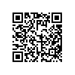 FW-15-05-G-D-402-065-A QRCode