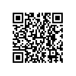 FW-15-05-G-D-403-075 QRCode