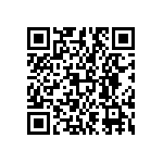 FW-15-05-G-D-420-160 QRCode